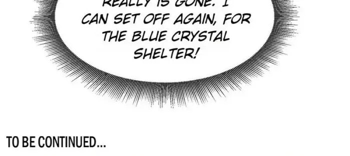 Read Super Gene chapter 359 image 56 on Lezhin