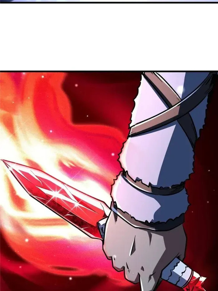 Read Super Gene chapter 359 image 6 on Lezhin