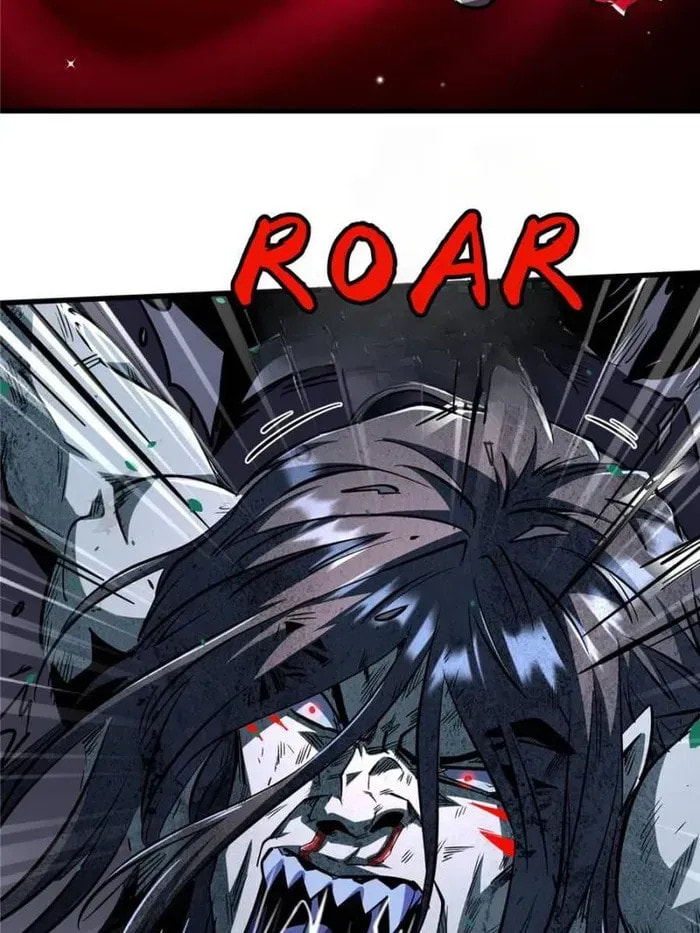 Read Super Gene chapter 359 image 7 on Lezhin