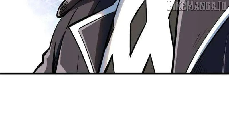 Read Super Gene chapter 360 image 24 on Lezhin