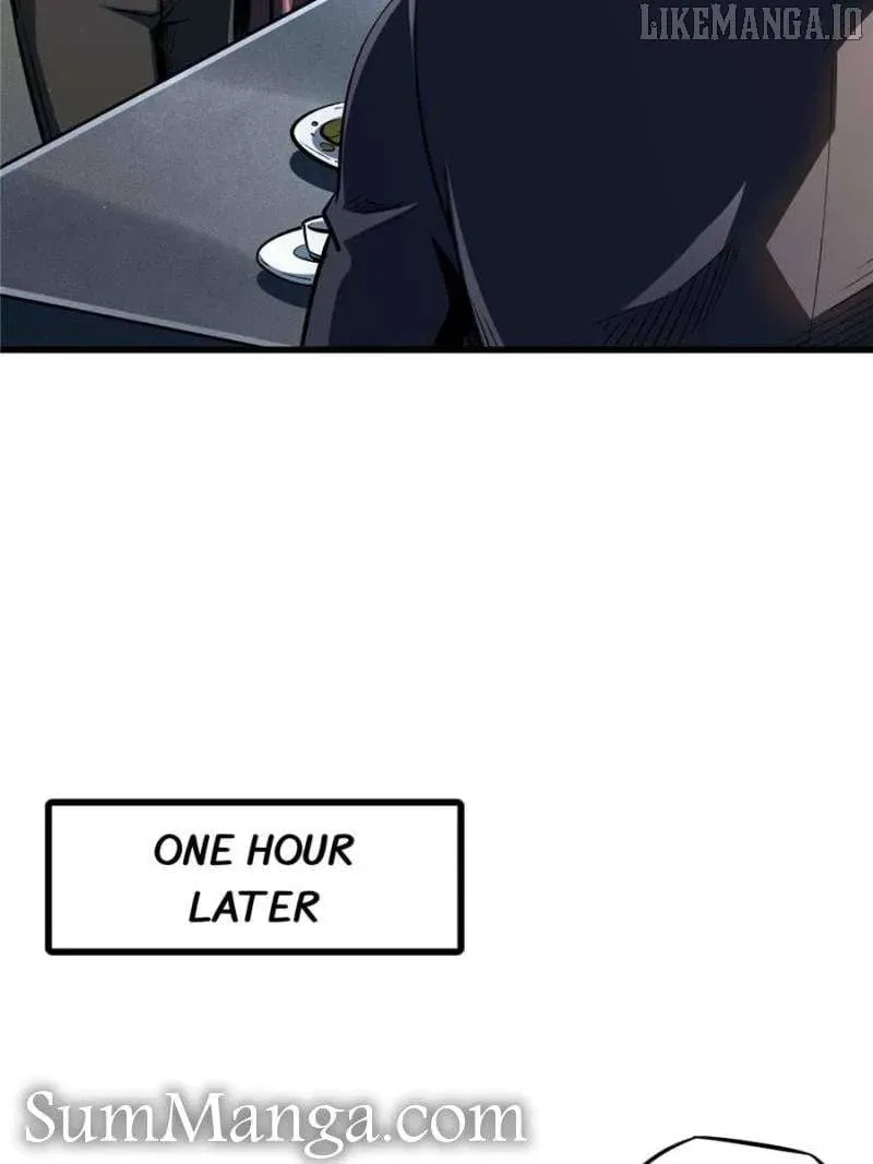 Read Super Gene chapter 360 image 26 on Lezhin