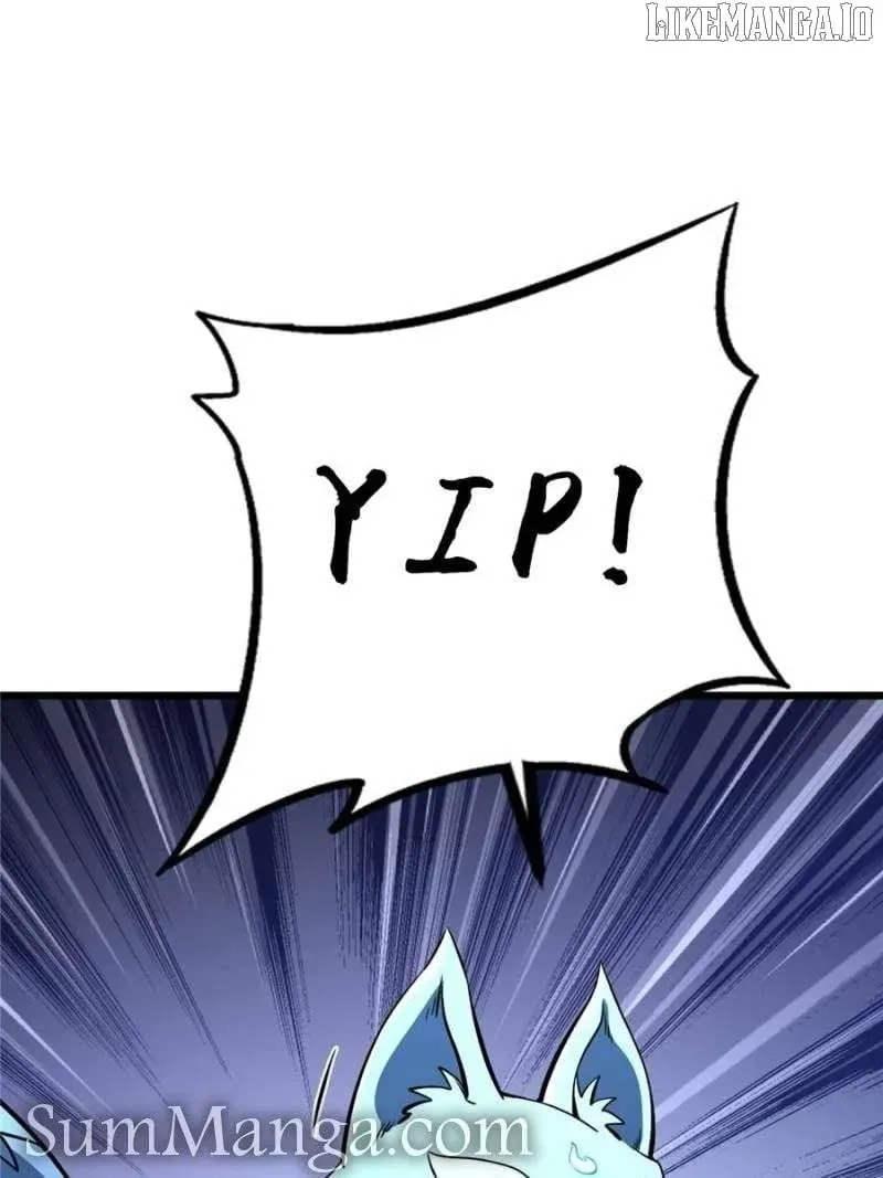 Read Super Gene chapter 360 image 49 on Lezhin