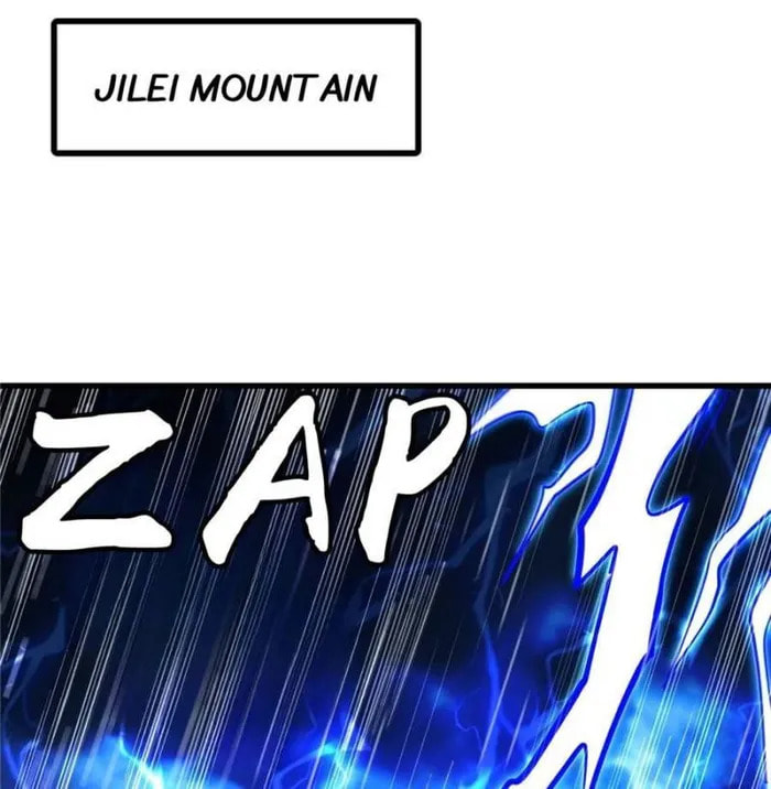 Read Super Gene chapter 362 image 0 on Lezhin