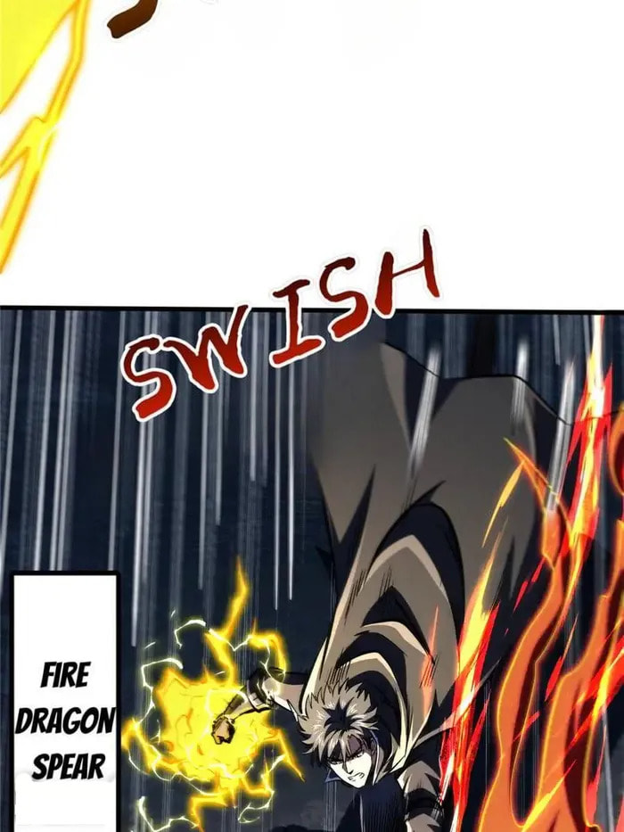Read Super Gene chapter 362 image 14 on Lezhin