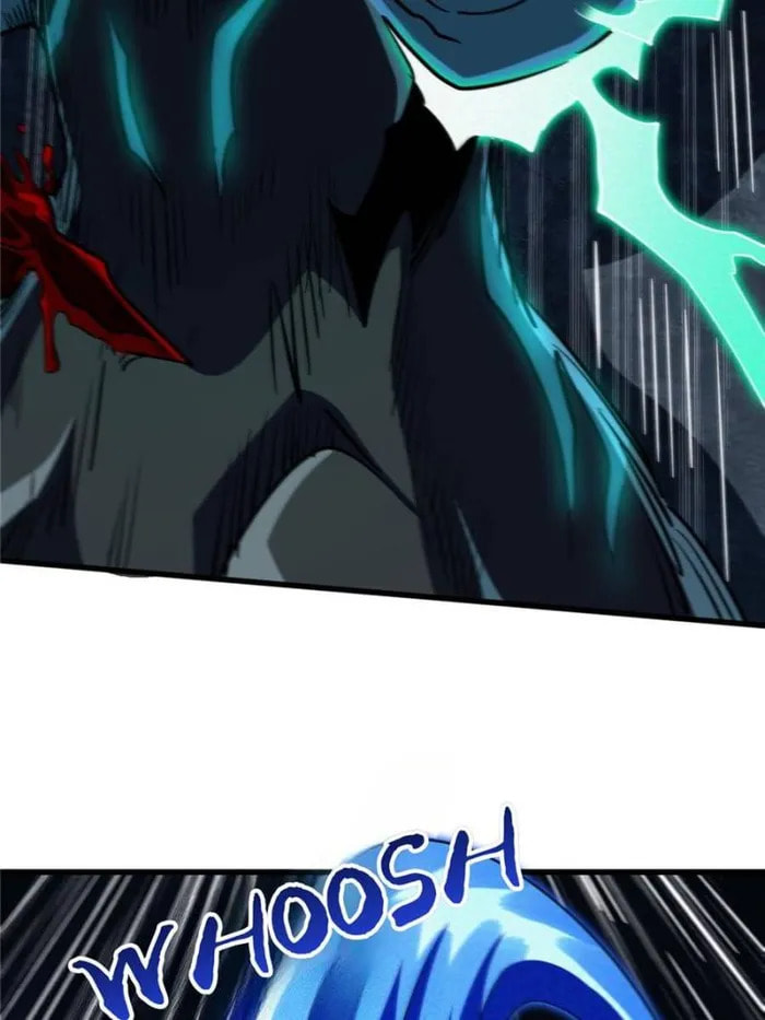 Read Super Gene chapter 362 image 16 on Lezhin