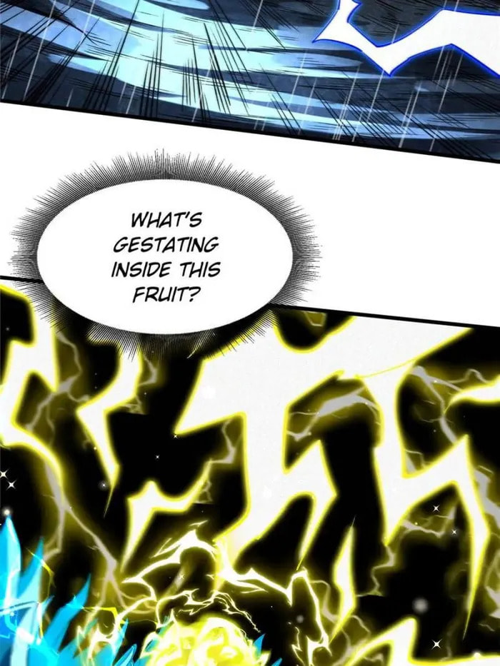 Read Super Gene chapter 362 image 2 on Lezhin