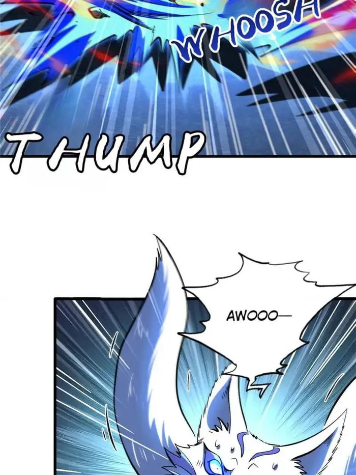 Read Super Gene chapter 362 image 20 on Lezhin