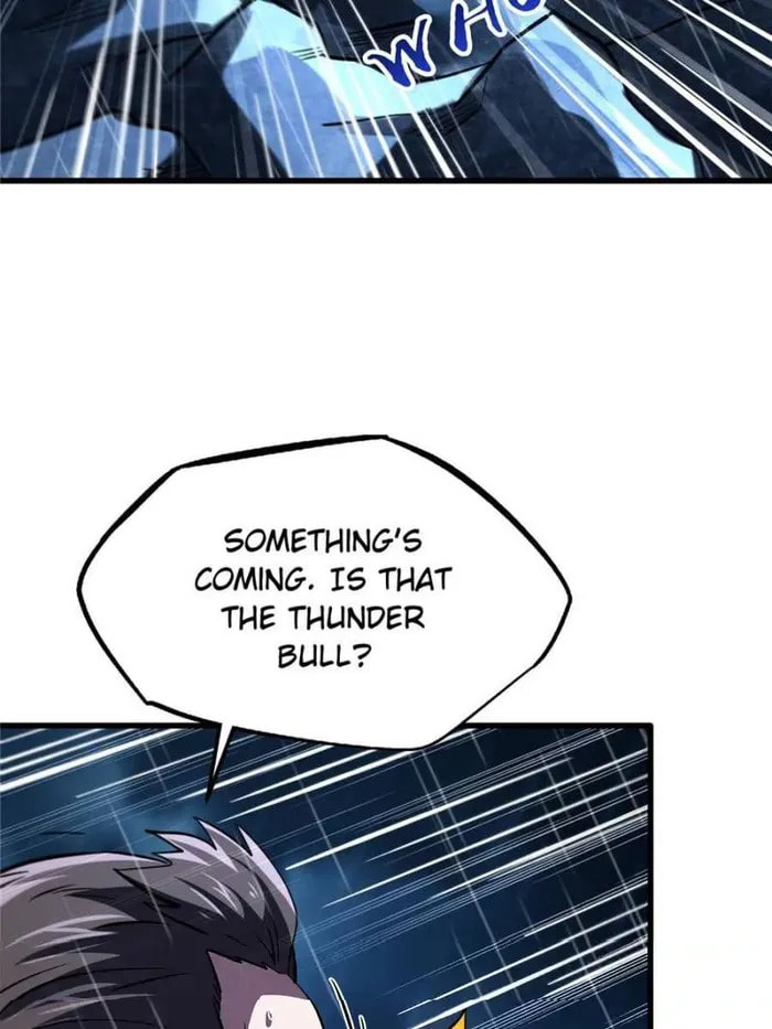 Read Super Gene chapter 362 image 26 on Lezhin