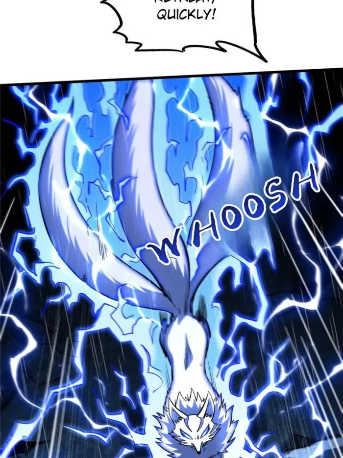 Read Super Gene chapter 362 image 28 on Lezhin