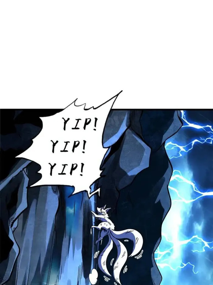 Read Super Gene chapter 362 image 38 on Lezhin