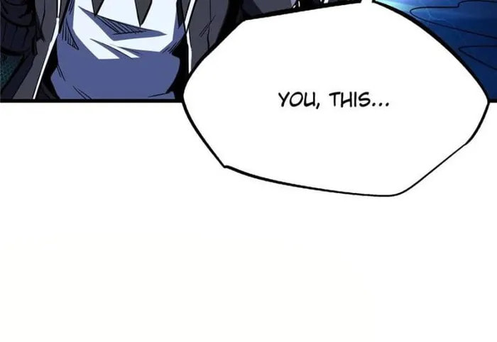 Read Super Gene chapter 362 image 44 on Lezhin