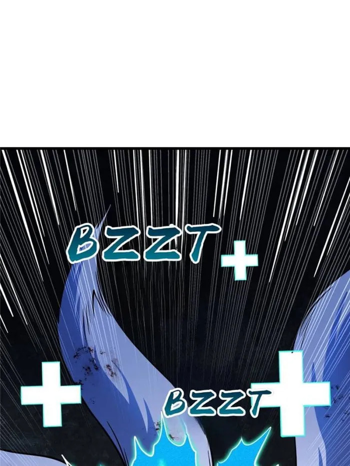 Read Super Gene chapter 362 image 52 on Lezhin