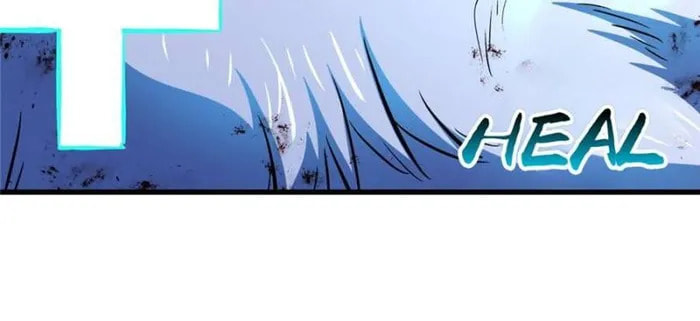 Read Super Gene chapter 362 image 55 on Lezhin