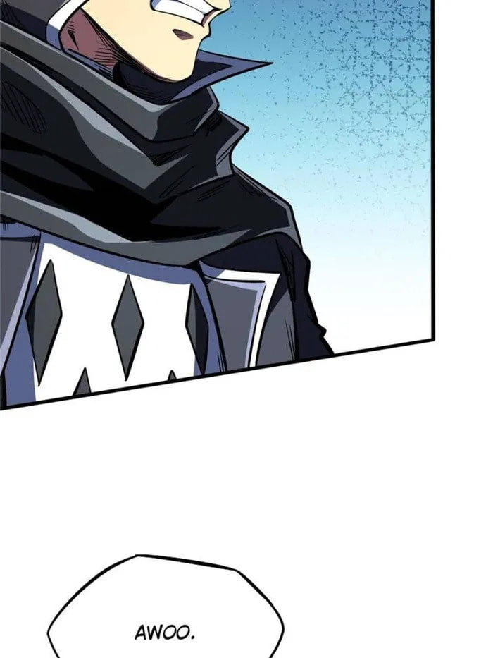Read Super Gene chapter 362 image 57 on Lezhin