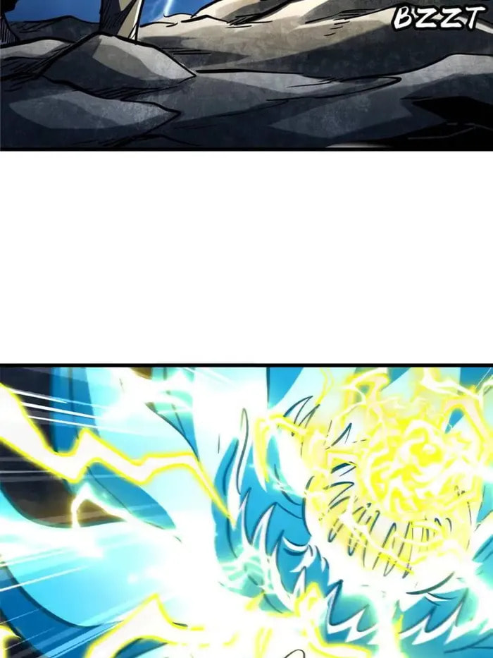 Read Super Gene chapter 363 image 20 on Lezhin