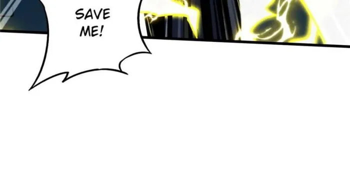Read Super Gene chapter 363 image 23 on Lezhin