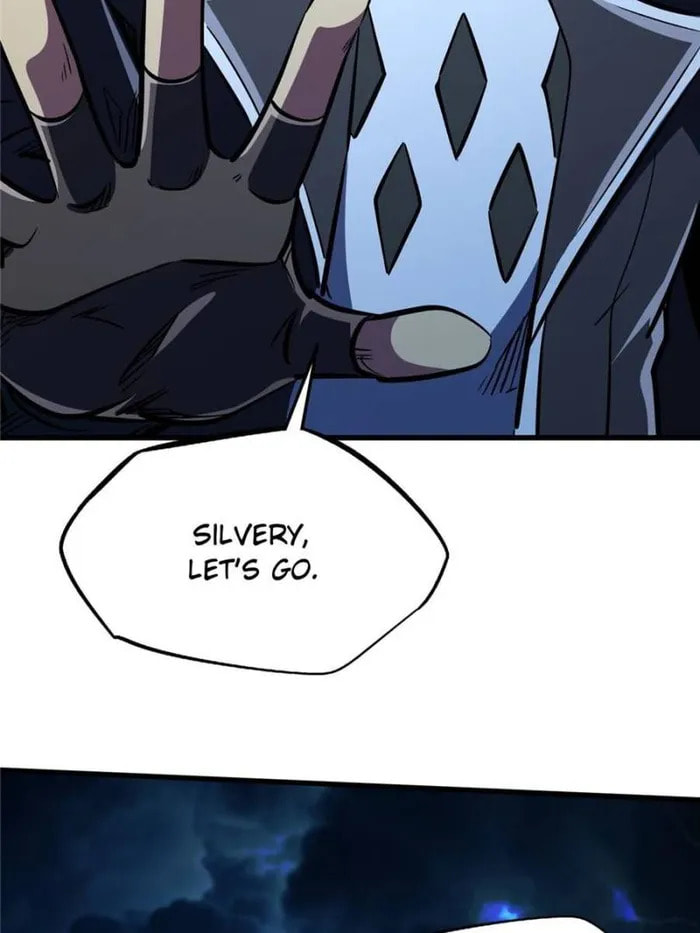 Read Super Gene chapter 363 image 28 on Lezhin