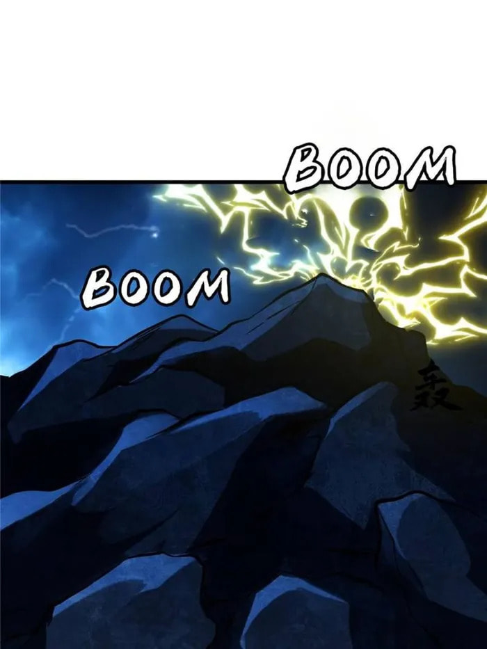 Read Super Gene chapter 363 image 30 on Lezhin