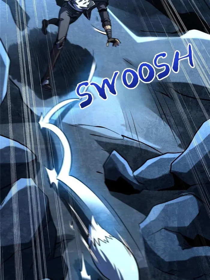 Read Super Gene chapter 363 image 38 on Lezhin