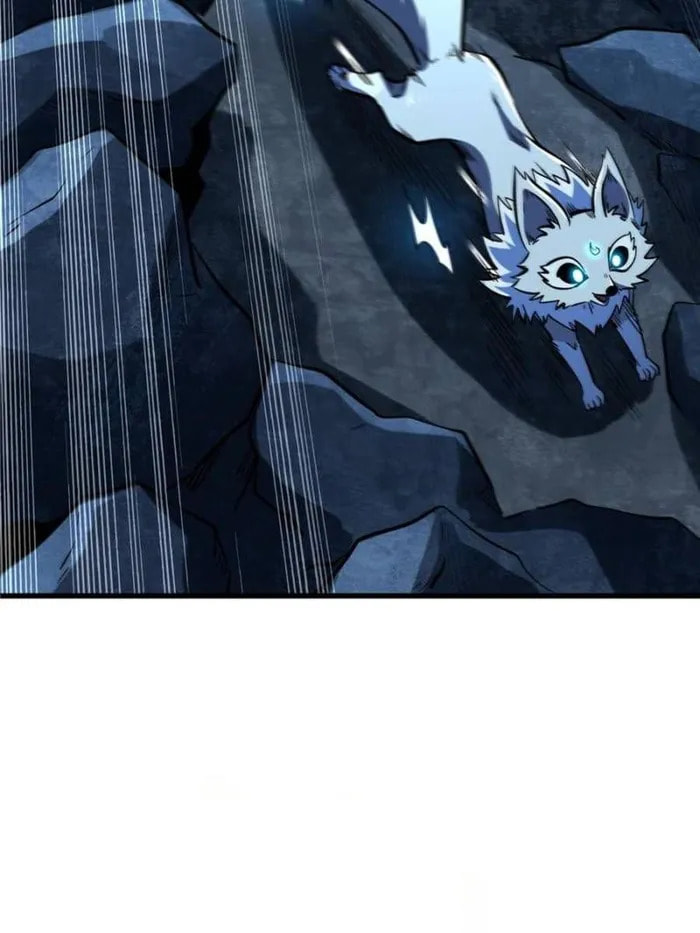 Read Super Gene chapter 363 image 39 on Lezhin