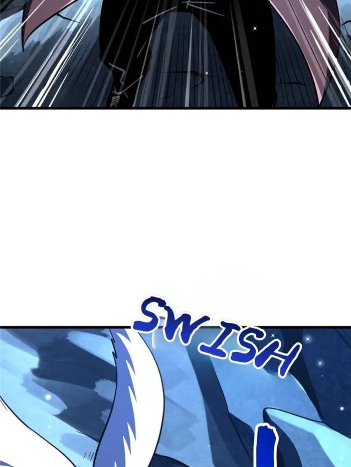 Read Super Gene chapter 363 image 4 on Lezhin