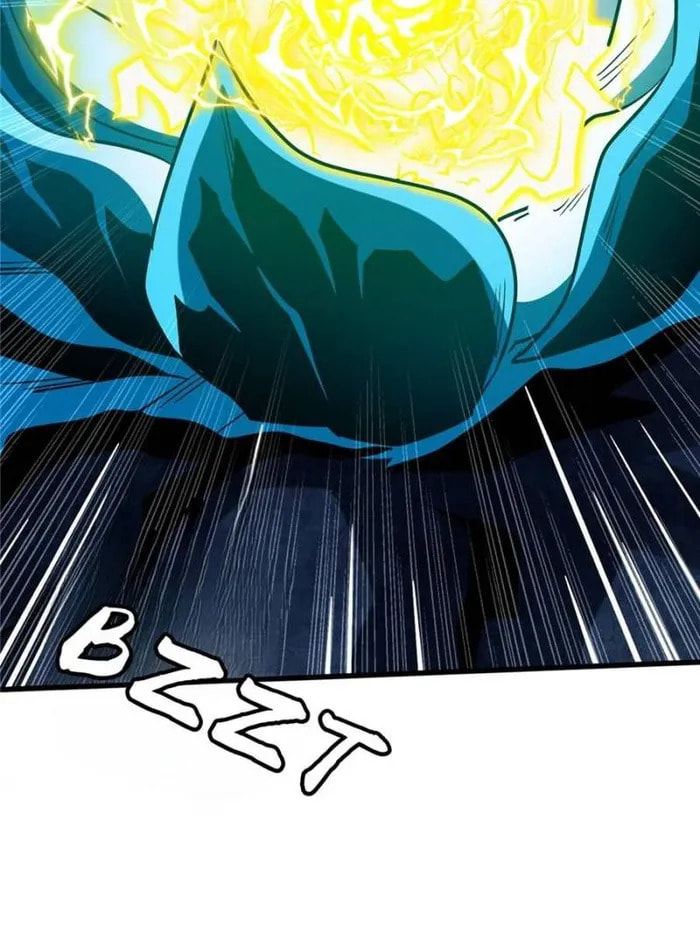 Read Super Gene chapter 363 image 42 on Lezhin
