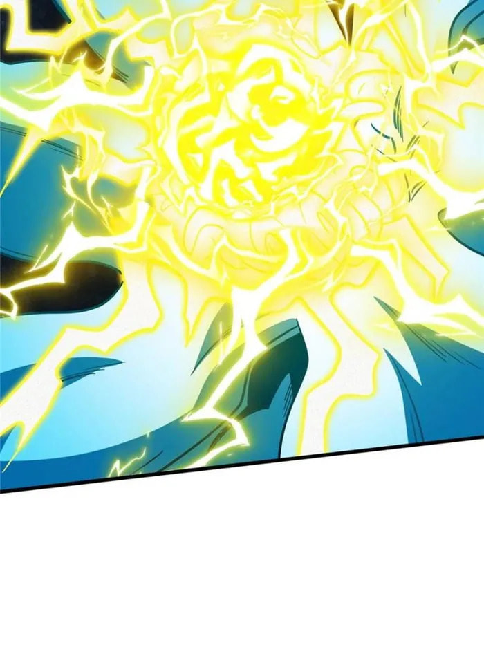 Read Super Gene chapter 363 image 44 on Lezhin