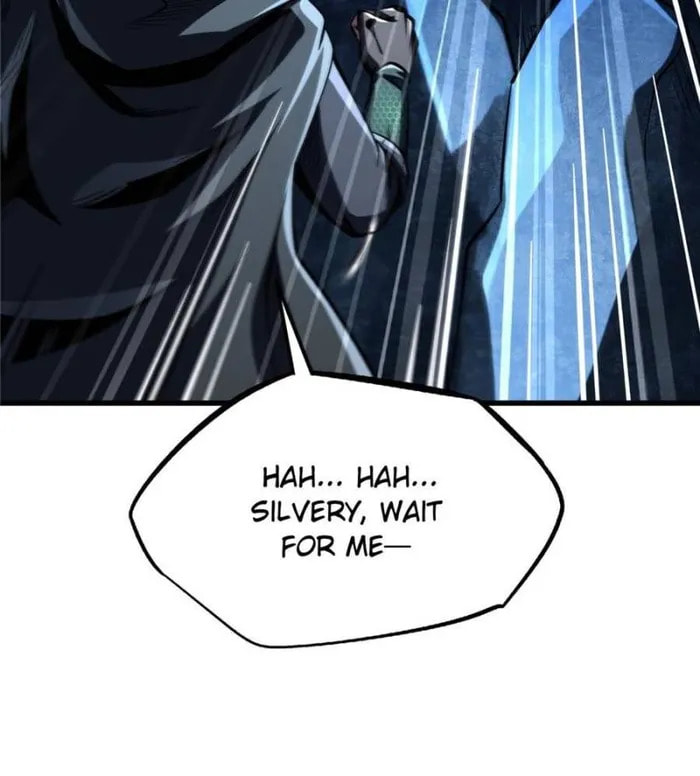 Read Super Gene chapter 363 image 46 on Lezhin