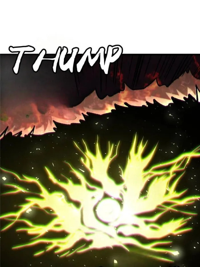 Read Super Gene chapter 363 image 58 on Lezhin