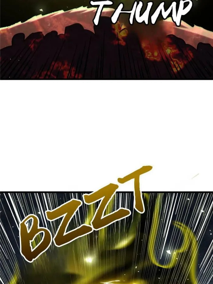 Read Super Gene chapter 363 image 59 on Lezhin