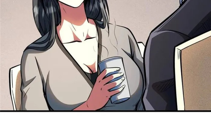 Read Super Gene chapter 365 image 21 on Lezhin