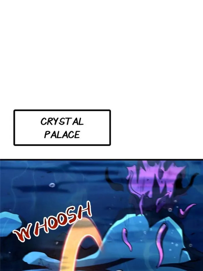 Read Super Gene chapter 365 image 50 on Lezhin