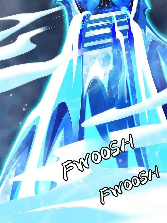 Read Super Gene chapter 365 image 57 on Lezhin