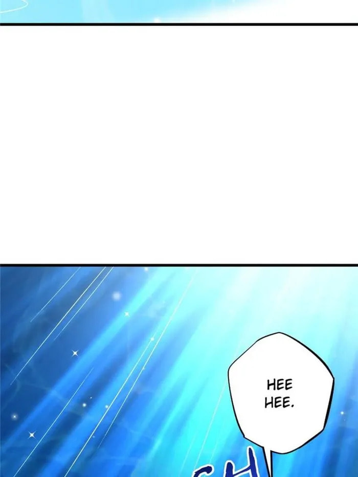 Read Super Gene chapter 365 image 58 on Lezhin