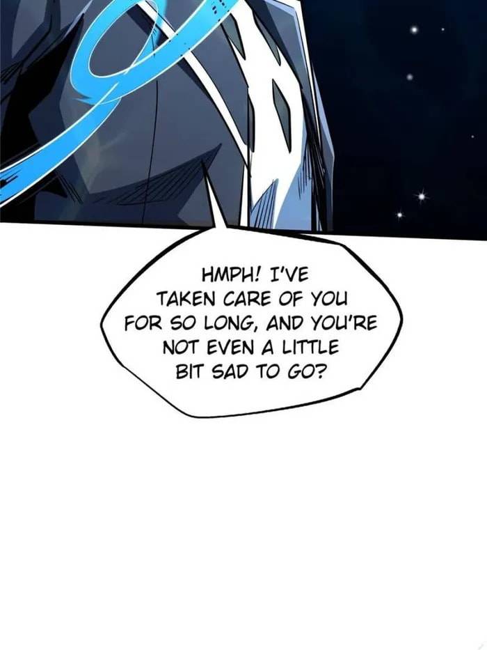 Read Super Gene chapter 365 image 60 on Lezhin