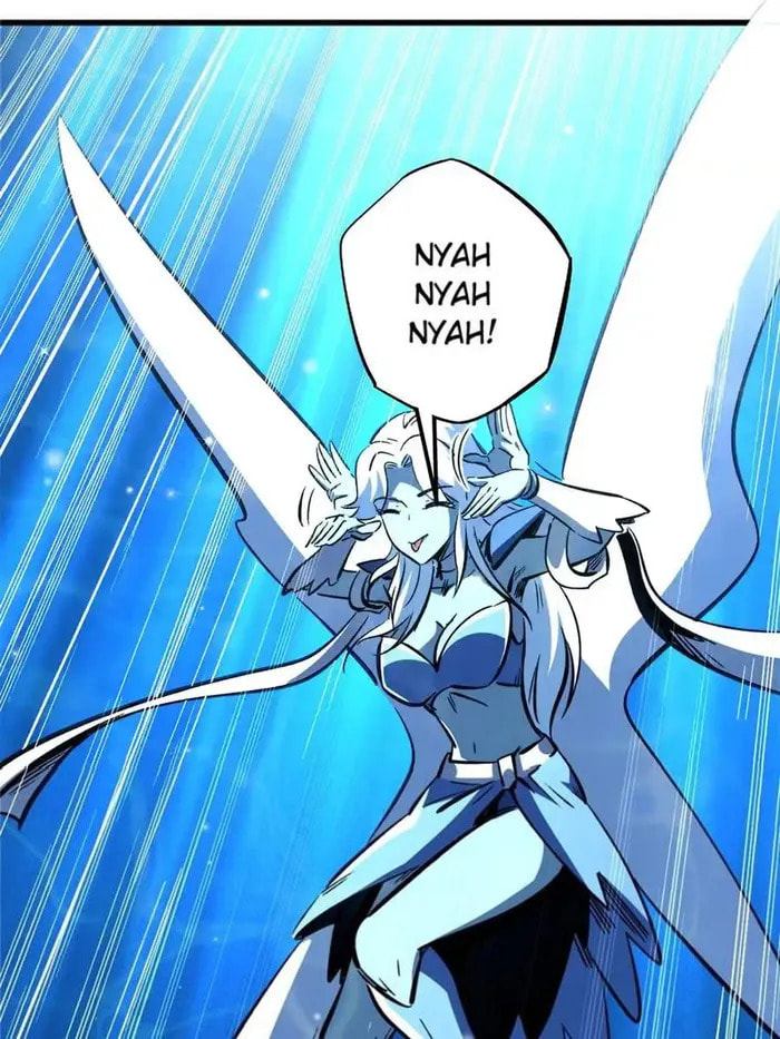 Read Super Gene chapter 365 image 61 on Lezhin
