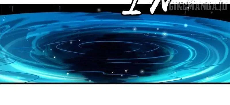 Read Super Gene chapter 366 image 35 on Lezhin