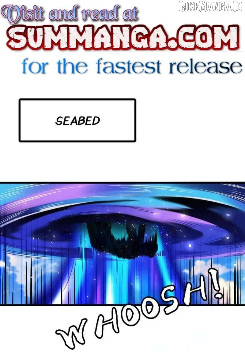 Read Super Gene chapter 367 image 0 on Lezhin