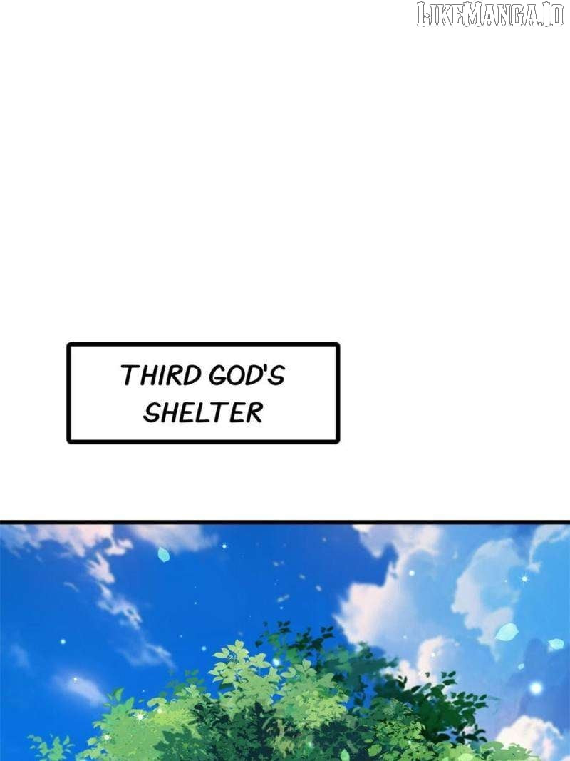 Read Super Gene chapter 367 image 24 on Lezhin
