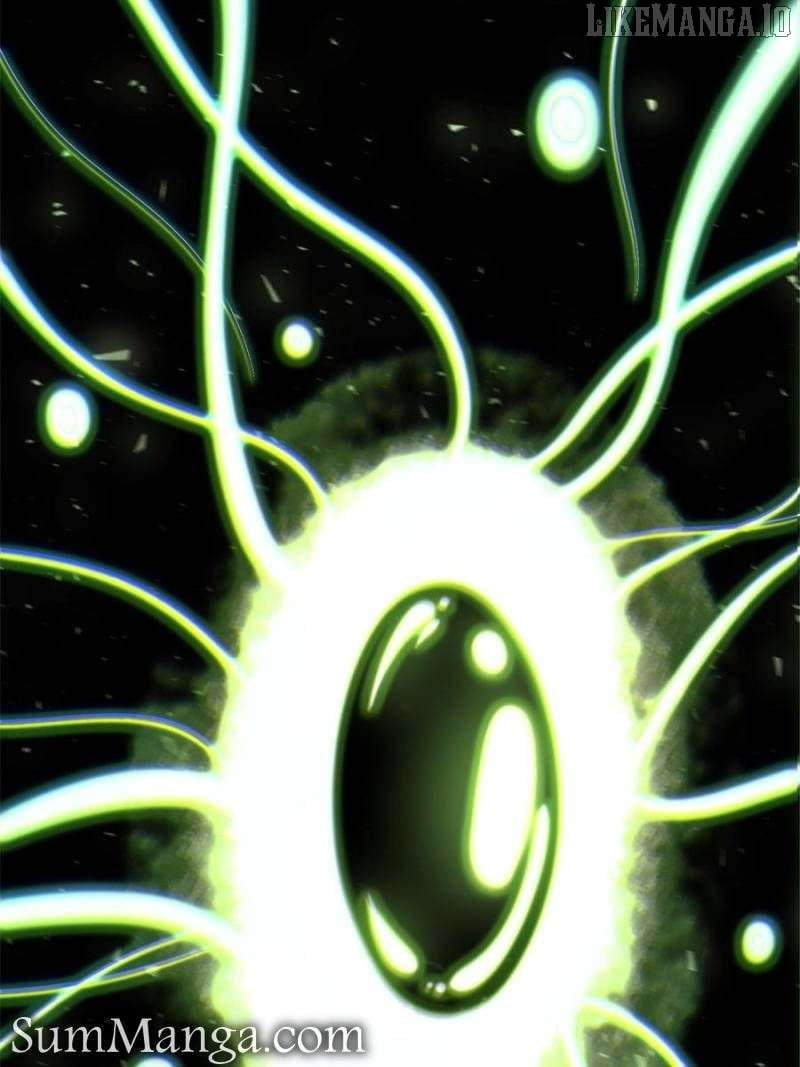 Read Super Gene chapter 367 image 50 on Lezhin