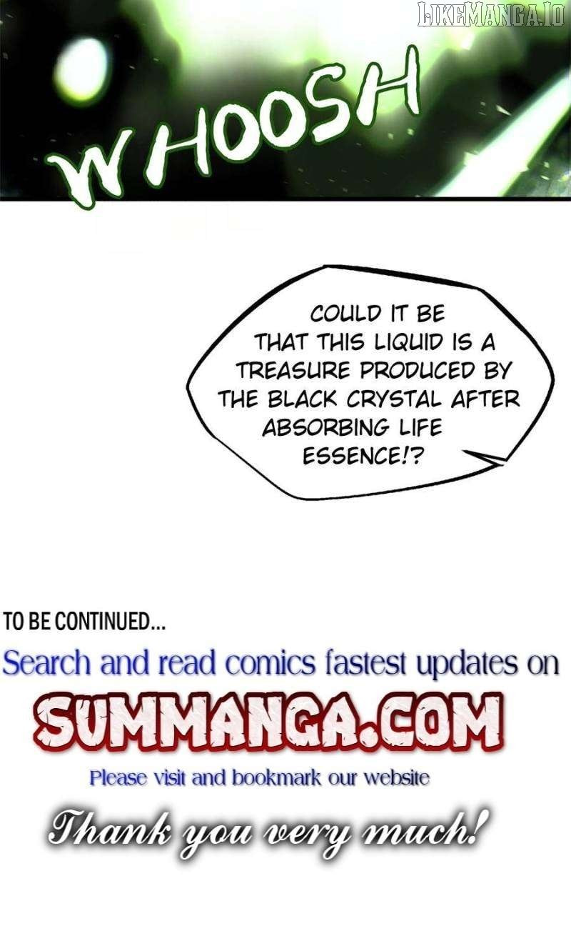 Read Super Gene chapter 367 image 53 on Lezhin