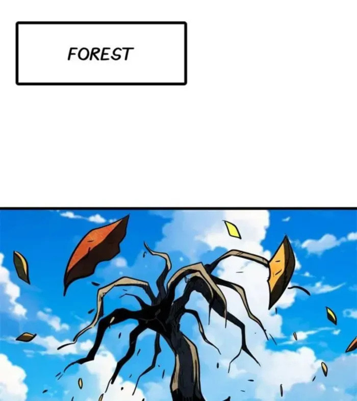 Read Super Gene chapter 368 image 0 on Lezhin