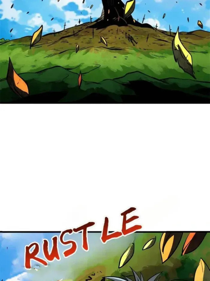 Read Super Gene chapter 368 image 1 on Lezhin