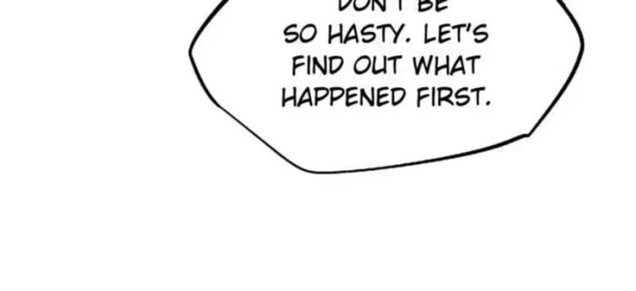 Read Super Gene chapter 368 image 24 on Lezhin