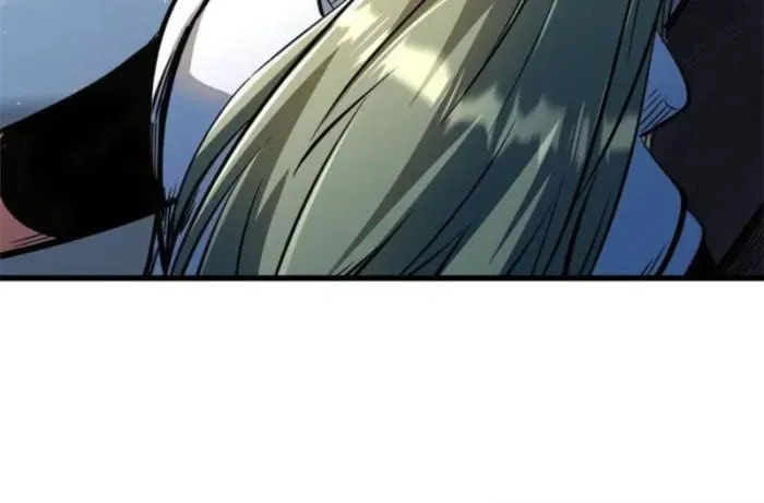 Read Super Gene chapter 368 image 36 on Lezhin