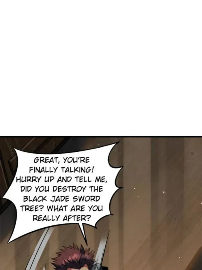 Read Super Gene chapter 368 image 37 on Lezhin
