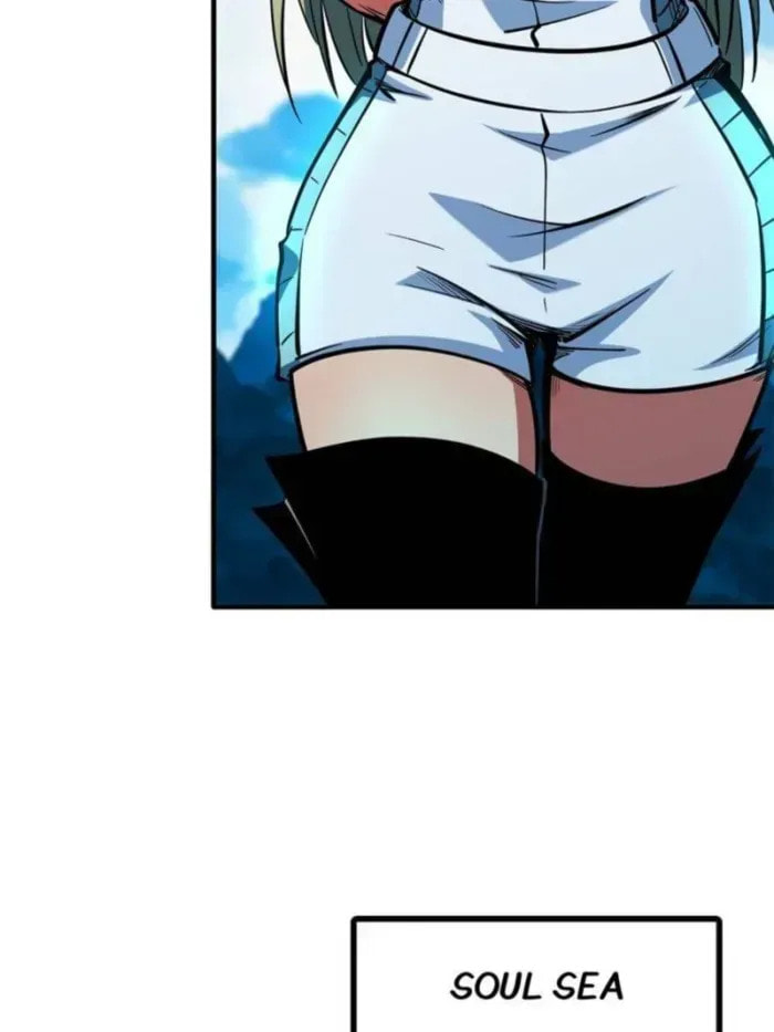 Read Super Gene chapter 368 image 6 on Lezhin