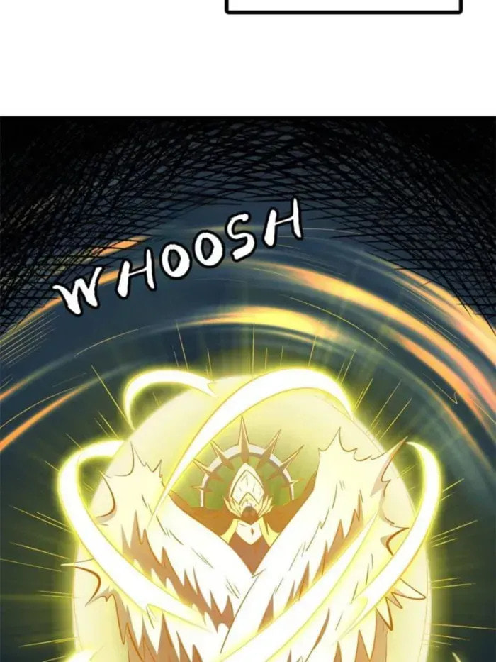 Read Super Gene chapter 368 image 7 on Lezhin