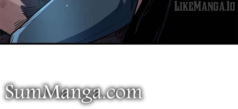 Read Super Gene chapter 369 image 10 on Lezhin