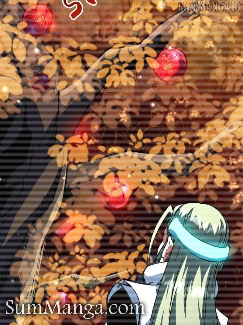 Read Super Gene chapter 369 image 16 on Lezhin